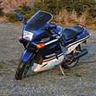R.S.