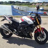 Vibsse S