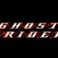 Ghost  R