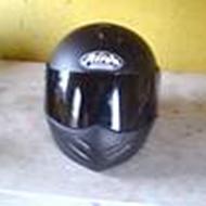 Bo c