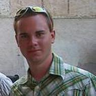 Rasmus B