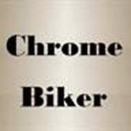 Chrome  B