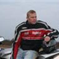 Allan  l