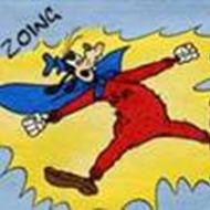 Dan [KaPoW] V