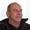 Lennart P