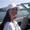 Pernille (Lyngby) l