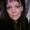 Tina (Odense) H