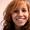 Malene S