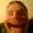 Jacob P