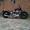 Jesper H