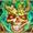 Gambler S