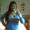 Gitte  M
