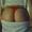 Mads B