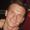 Lasse Bach (Hadsund) J