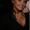 Sanni M