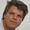 Sune J