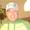 Steffen V