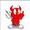 Per (Midtjylland) -