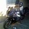 Sonny A