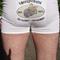 Kenn-[Horsens] -