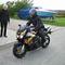 Anders  S
