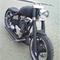 Kasper H