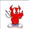 Per (Midtjylland) -