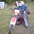 :-=Cawdy=-: aka Karsten N - KN Customs .