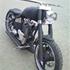 Kasper H