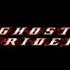 Ghost R
