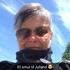 Gitte (Odense)