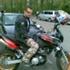 MOTORMUS (Mc-mekaniker og direktør hos: SA-Motorcy