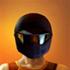 Michael - Tox -