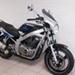 ny motor cykel, jeres mening