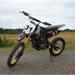 Apollo Xmotos 250ccm Tilsalg