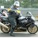 farvekode til zx12r