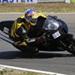 Ledige pladser TrackDay Padborg 1 Maj.