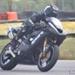 Moto Gp Spil til PS 3
