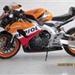 REPSOL HJELM