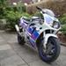 Motor nedbrud !!