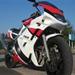 kobling sidder fast