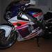 Afgift cbr900 fireblade?? Hjælp!