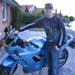 Gæt en motorlyd?! (Mislyd?)