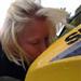 Lir til Gs 500- 