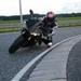 Se her Kawasaki Ninja 250R ejere