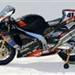 zx10r, fireblade eller gsx-r 1000??
