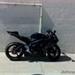 gsxr hjælme
