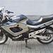 Suzuki GSX 750 F fra 1993