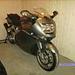 gelë batterig tli bmw k 1200s
