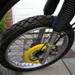 ???? til offroad-experterne!